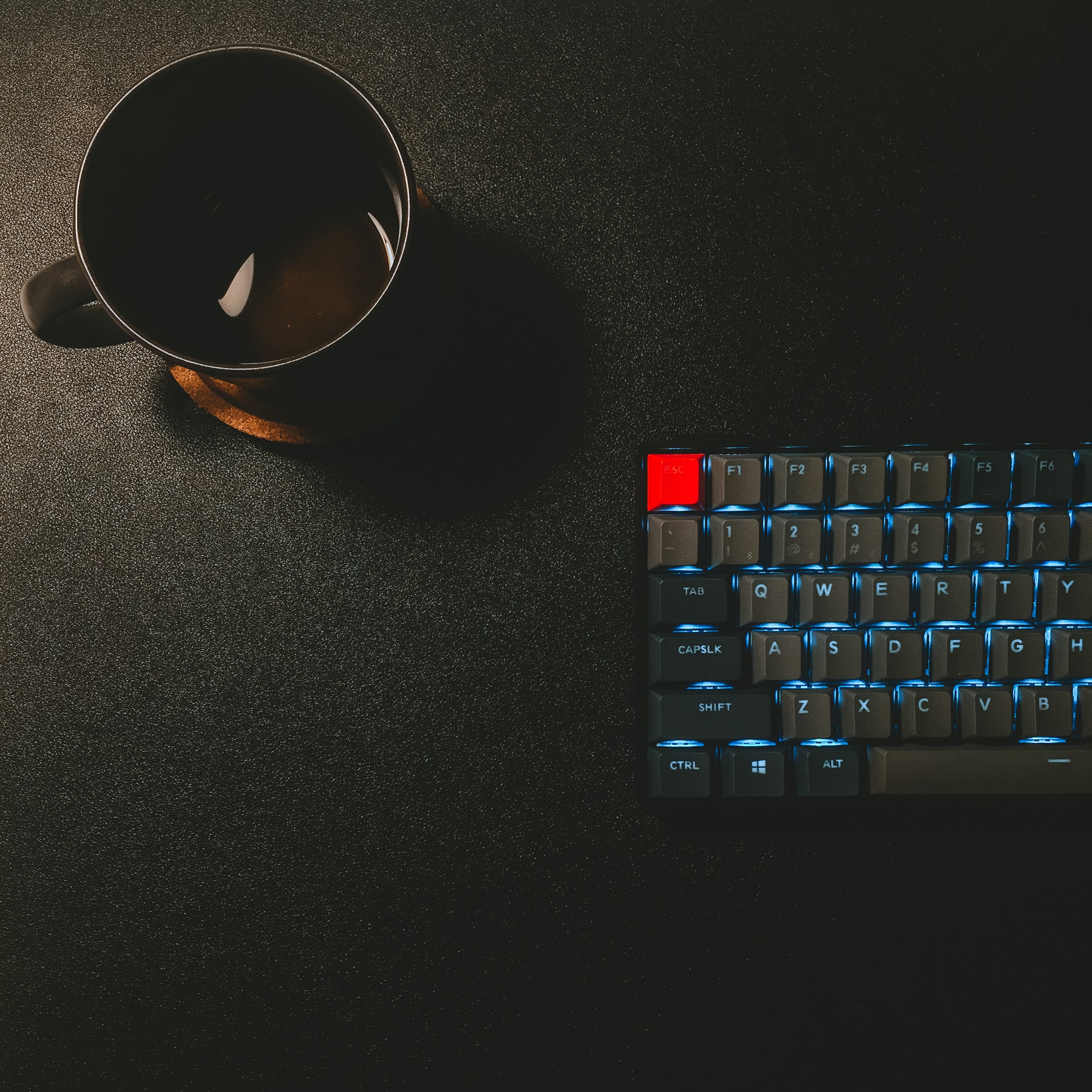 Computador